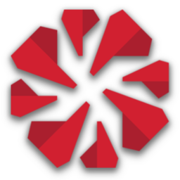 IADC.org