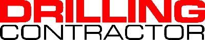 Drilling Contractor Magazine