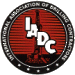 International Association of Drilling Contractors