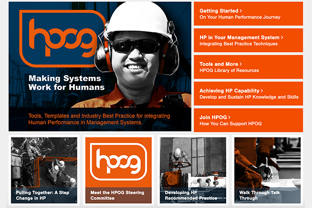 DrillBits-Nov2020-HPOG-website-homepage-Human-Performance-Oil-And-Gas