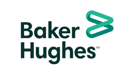 Baker Hughes