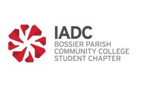 student-chapter-bossier-parish-cc