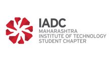 student-chapter-maharashtra