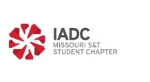student-chapter-missouri-s-and-t