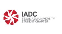 student-chapter-texas-a-and-m
