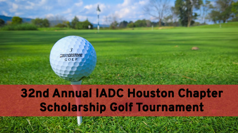 Houston-IADC-Chapter-Golf-Tournament-onSeptember11th2020-CypresswoodGolfCourse