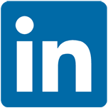 Follow @IADC on LinkedIn