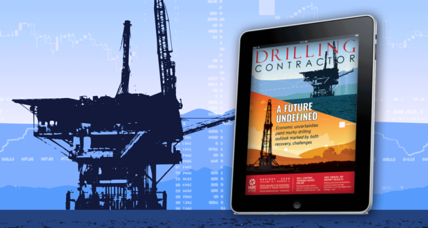 DrillBits-Newsletter-DrillingContractorMagazine-Nov2020-DigitalReader
