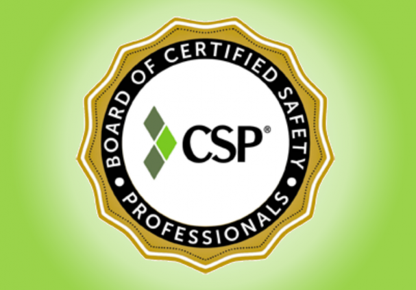 Containment service providers (csp) needs a new logo design | Logo design  contest | 99designs