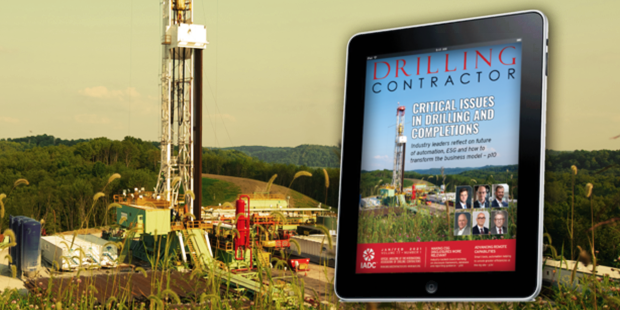 DrillBits-Newsletter-DrillingContractorMagazine-Feb2021-DigitalReader-Cover