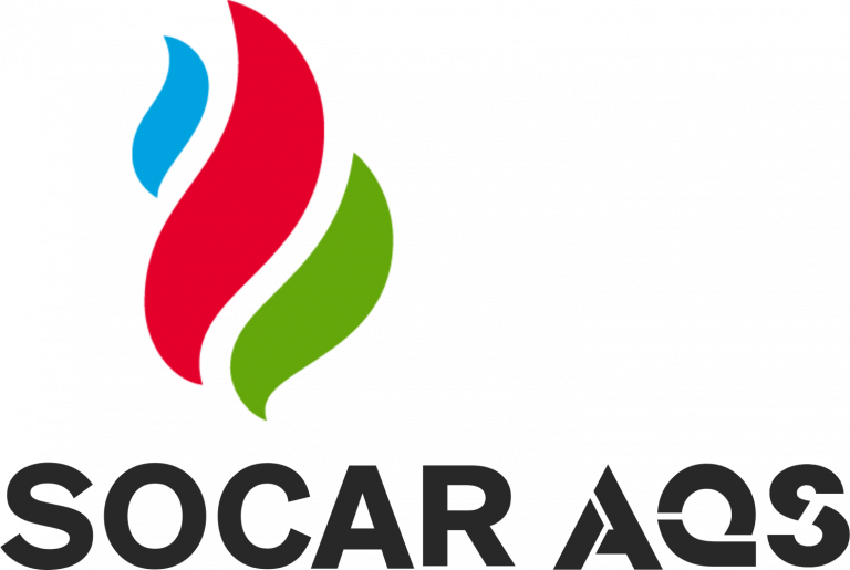 Сокар азербайджан. Рамин Исаев SOCAR. SOCAR AQS логотип. SOCAR Polymer логотип. Сокар рус.