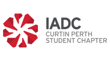 IADC_Curtin_Perth_Logo
