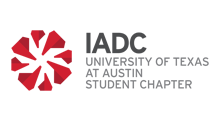 IADC_UT_Austin_Logo