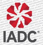 IADC Logo Usage Guidelines - IADC.org