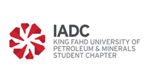 IADC_KingFahd_Logo-1