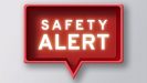 New IADC Safety Alert: Dropped Object - IADC.org