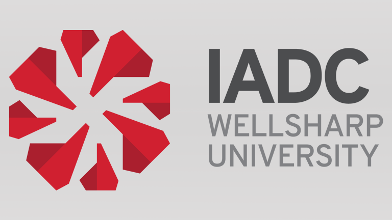 Introducing IADC's New 