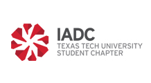 student-chapter-texas-tech-218x120