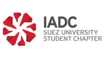IADC__Logo-