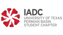 IADC_UT_permian_basin