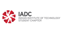 IADC_iit