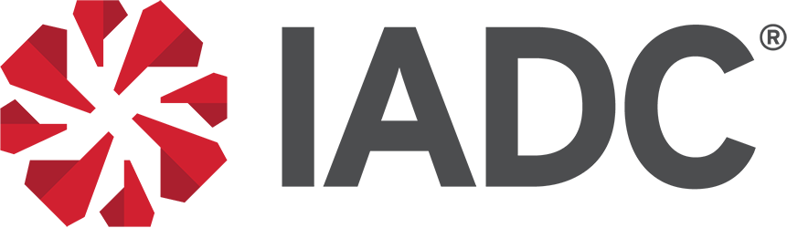 IADC_Logo_H_Full_CMYK_R
