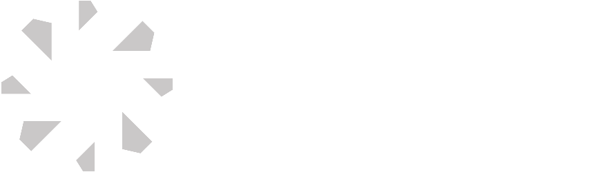 IADC_Logo_H_Reverse_TM