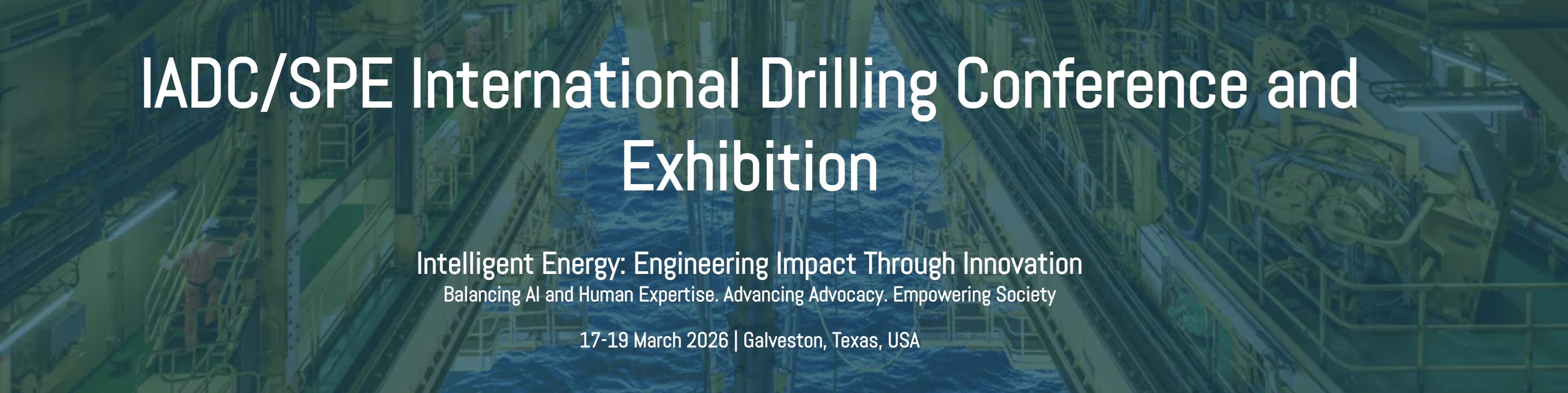 Screenshot 2026-01-30 at 3.09.36 PM