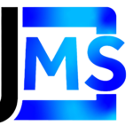 JMSL-PNG