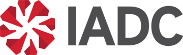 IADC - International Association of Drilling Contractors